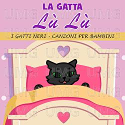 La Gatta Lù Lù