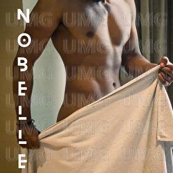 Fuckboy - Nobelle