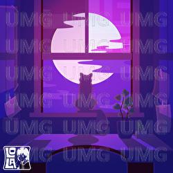 jammy - catnip, Lola