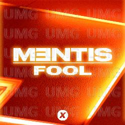 Fool - MENTIS