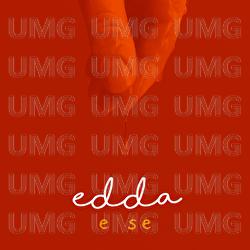 E se - Edda