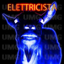 Elettricista - Le  capre a sonagli