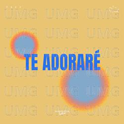 Te Adorar&eacute; - Maranatha! Latin