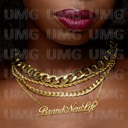 Brand New Life - Brandee Younger, Mumu Fresh