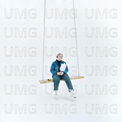 tivoli - Ram&oacute;n