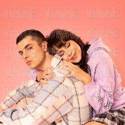 po*ebana laska - anto9, Tony Yoru