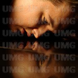 Eter - Hodak, 2K, Hubi