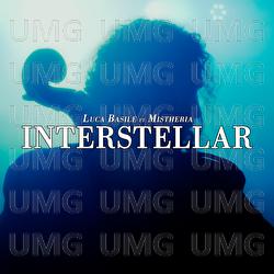 Interstellar - Luca Basile