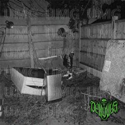 Seraphim - Deijuvhs