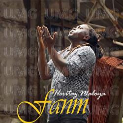 Fanm - Heritaz Maloya