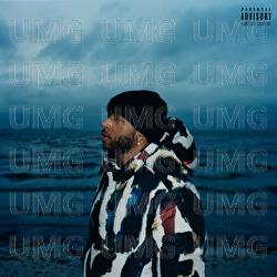 preach (lovers pack) - 6LACK
