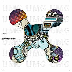 Bassy - Gustavo Mota