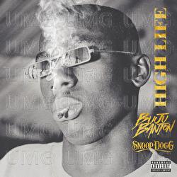 High Life - Buju Banton, Snoop Dogg