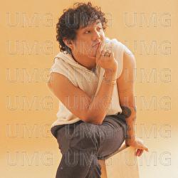 DANCE: FOR ALL - Zack Tabudlo