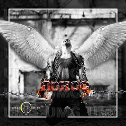 Ponos - Treća Smena