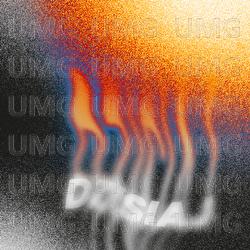 Dzisiaj - Jakub Skorupa