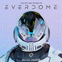 Phobos - Urbanski, Szatt