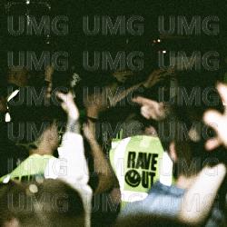 Rave Out - Turno, Skepsis, Charlotte Plank