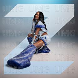 Laat Me Niet Los - Zulema