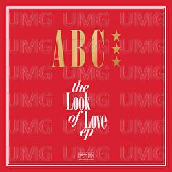 The Look Of Love - ABC