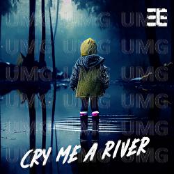 Cry Me A River - Tommee Profitt, Nicole Serrano