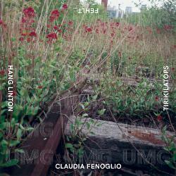 As Good As This - Claudia Fenoglio
