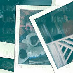 too good - Abbie Gamboa, UPPERROOM