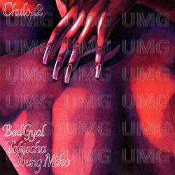Chulopt2 - Bad Gyal, Tokischa, Young Miko
