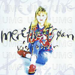 Visjoner - Merethe Tr&oslash;an