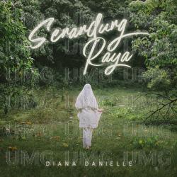Senandung Raya - Diana Danielle