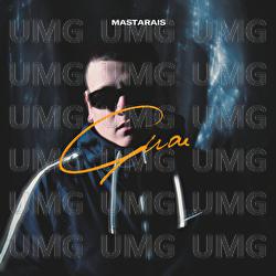 Guai - Masta Rais