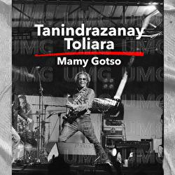 Tanindrazako Toliara - Mamy Gotso