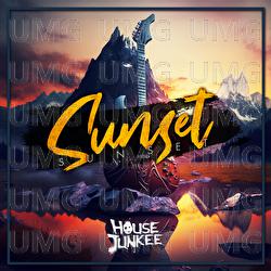 Sunset - Housejunkee