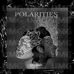 Polarities - CHEE