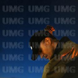 Wie Wir Alle - Alex Lys