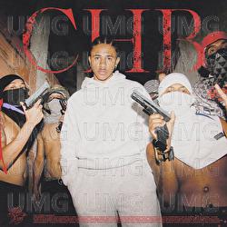 CHB - Beny Free, meLLo, TkN