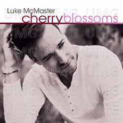 Cherry Blossoms - Luke McMaster