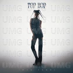 Top Bop - Iman Fandi
