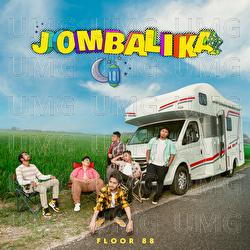 JOMBALIKA - Floor 88