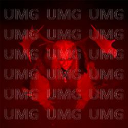 Harbinger - Kiki Rockwell