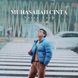 Muhasabah Cinta - Natta Reza