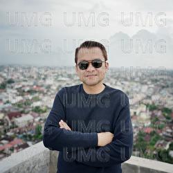 Bidadariku - Jack Zie