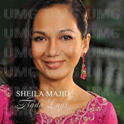 Tiada Lagi - Sheila Majid