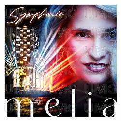 Symphonie - Melia