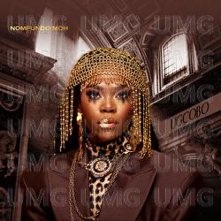 Uthando Lunye - Nomfundo Moh