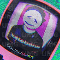 TUTTOBENE - Solisumarte