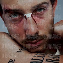 Mauvais Joueur - The Doug