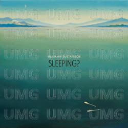 Sleeping? - TBC