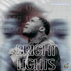 Bright Lights - Vkomah