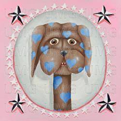 Familiar - There's A Tuesday